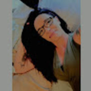 Meet your Posher, Kristina